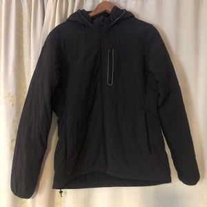 Woman’s Outdoor Research Winter Ferrosi Jacket-L